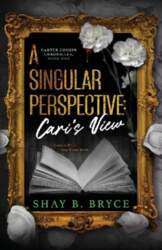 A Singular Perspective: Cari`s View