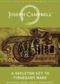 A Skeleton Key to Finnegans Wake: