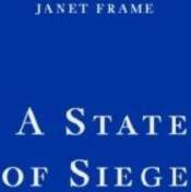 A State of Siege