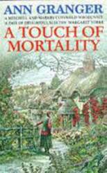 A Touch of Mortality (Mitchell &
