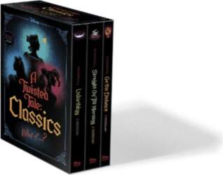 A Twisted Tale: Classics