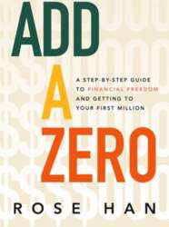 Add a Zero: A Step-by-Step Guide