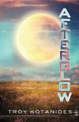 Afterglow