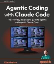 Agentic Coding with Claude Code: The