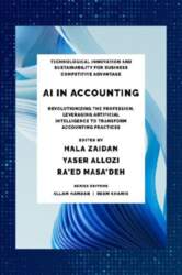 AI in Accounting