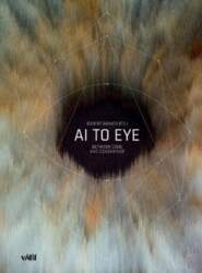AI TO EYE: Between Code and