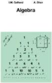 Algebra