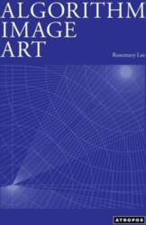 Algorithm Image Art