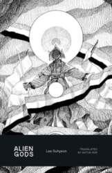 Alien Gods