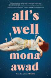 All`s Well