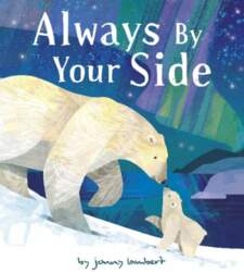 Always by Your Side