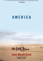 America