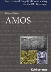 Amos