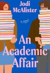 An Academic Affair