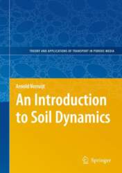 An Introduction to Soil Dynamics