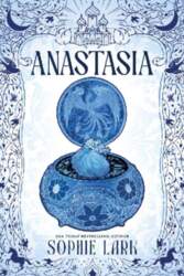 Anastasia