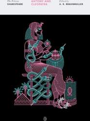 Antony and Cleopatra