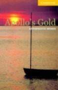 Apollo`s Gold Level 2