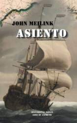 Asiento