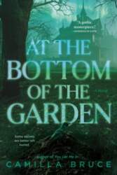 At the Bottom of the Garden: