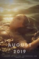 August 2019