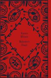 Babette`s Feast