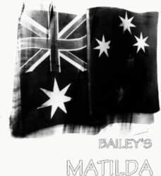 Bailey`s Matilda