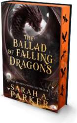 BALLAD OF FALLING_MOONFALL2 HB