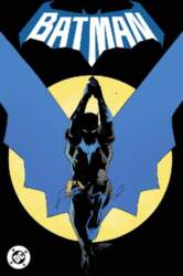 Batman Vol. 1: Daylight