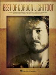 Best of Gordon Lightfoot 18 Timeless