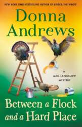 Between a Flock and a Hard