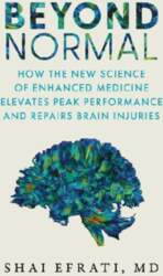 Beyond Normal: How the New Science