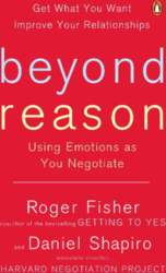 Beyond Reason: Using Emotions as You