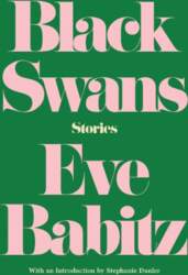 Black Swans: Stories