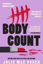 Body Count
