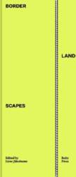 Border-Land-Scapes