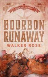 Bourbon Runaway