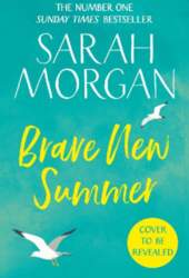 Brave New Summer