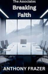 Breaking Faith