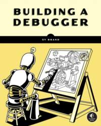 Building a Debugger: Write a Native