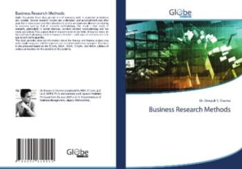 Business Research Methods