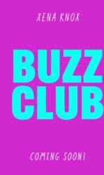 Buzz Club