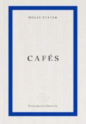 Cafés