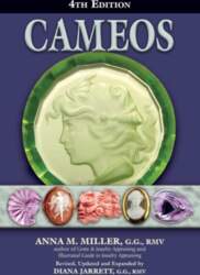 Cameos Old & New (4th Edition)