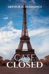 CASE CLOSED