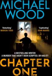 Chapter One