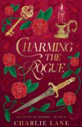 Charming the Rogue