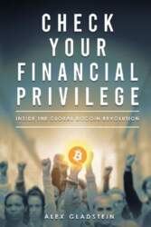 Check Your Financial Privilege