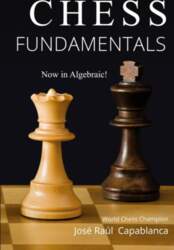 Chess Fundamentals