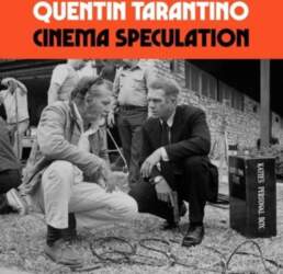 Cinema Speculation
